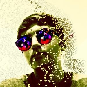 Meet your Posher, Billy